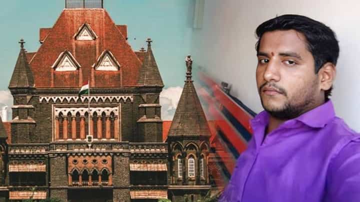 Akshay Shinde Encounter Hearing : अक्षय शिंदेच्या एन्काऊंटर प्रकरणी कोर्टाने केले 'हे' सवाल Akshay Shinde Encounter Hearing : अक्षय शिंदेच्या एन्काऊंटर प्रकरणी कोर्टाने केले 'हे' सवाल