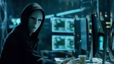 Cyber Crime: मुंबईत बसून अमेरिकन व्यक्तीची चार कोटींत फसवणूक...FBI च्या इनपुटनंतर CBI ची अॅक्शन