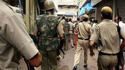 महाराष्ट्रात पहिले एन्काऊंटर कोणत्या शहरात झाले? मुंबई, पुणे की...