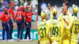 ENG vs AUS : इंग्लंड-ऑस्ट्रेलिया या दोघांपैकी टी 20Iमध्ये सरस कोण?