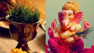 Ganesh Chaturthi 2024: गणेशोत्सवात गणपतीची मूर्ती किती दिवस घरात ठेवावी? जाणून घ्या सविस्तर