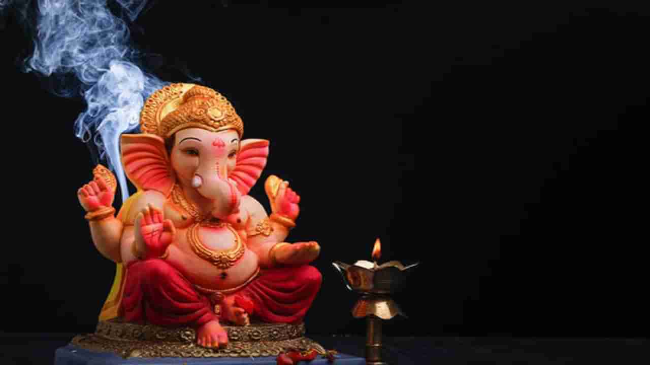 Ganesh Chaturthi 2024: गणेशोत्सवात गणपतीची मूर्ती किती दिवस घरात ठेवावी? जाणून घ्या सविस्तर