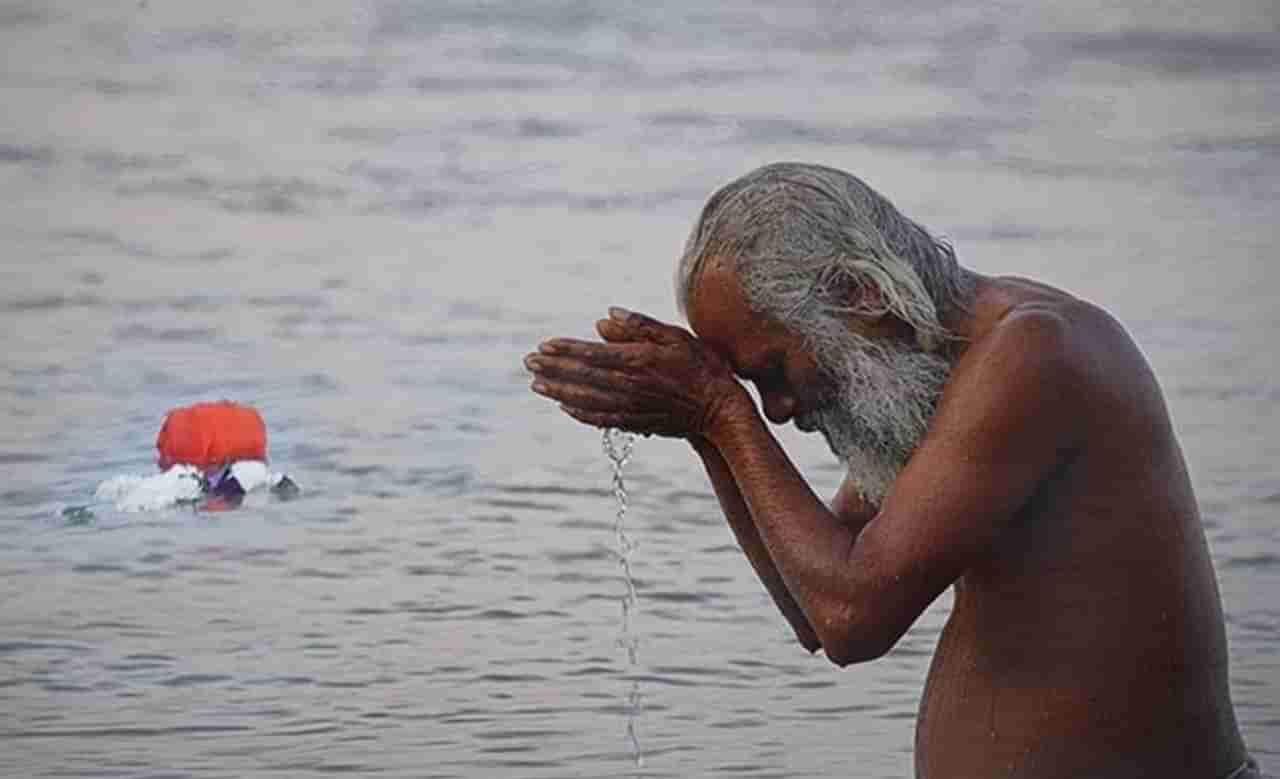 रात्रीच्या वेळी अंत्यसंस्कार का करु नयेत, काय आहे कारण ?