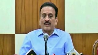 ‘तेरा पैलवान मेरे सामने उतार दे’, शिंदे गटाची मुलूख मैदान तोफ धडाडली, या बड्या नेत्याचे संजय राऊत यांना ओपन चॅलेंज