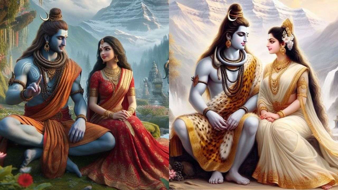 हरितालिका व्रत येत्या 6 सप्टेंबर रोजी आहे. या दिवशी भगवान शिवाने देवी पार्वतीला पत्नी म्हणून स्वीकारलं होतं. त्यामुळे विवाहित महिलांसाठी हे व्रत खूप महत्त्वाचं आहे. हरितालिकेचं व्रत शंकर-पार्वतीला समर्पित आहे.
