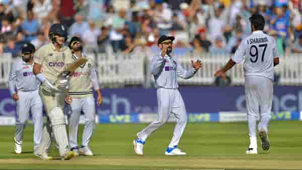 Team India: बीसीसीआय निवड समितीकडून 36 वर्षीय त्रिमुर्तीकडे दुर्लक्ष, निवृत्तीशिवाय पर्याय नाही!