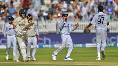 Team India: बीसीसीआय निवड समितीकडून 36 वर्षीय त्रिमुर्तीकडे दुर्लक्ष, निवृत्तीशिवाय पर्याय नाही!