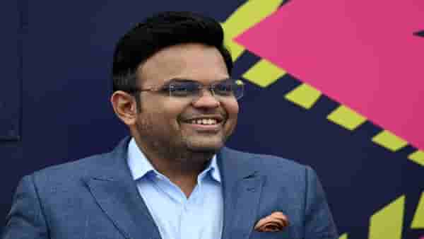 IPL 2025: आयपीएल खेळणाऱ्या क्रिकेटपटूंवर पैशाचा पाऊस, जय शाह यांची मोठी घोषणा