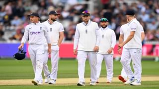 Joe Root : सचिनचा वर्ल्ड रेकॉर्ड ब्रेक करण्याबाबत जो रुट काय म्हणाला? व्हीडिओ