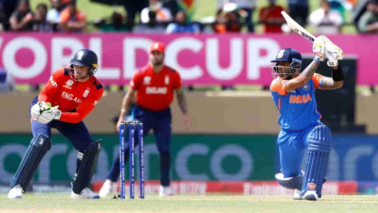 Cricket : 2 मालिका 8 सामने आणि 14 खेळाडू, वनडे आणि टी 20I सीरिजसाठी संघ जाहीर