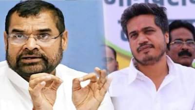 ‘रोहित पवार महाराष्ट्रात आग लावत सुटलेत, लोकसभेला जमलं म्हणून आता…’, सदाभाऊ खोतांचा हल्लाबोल