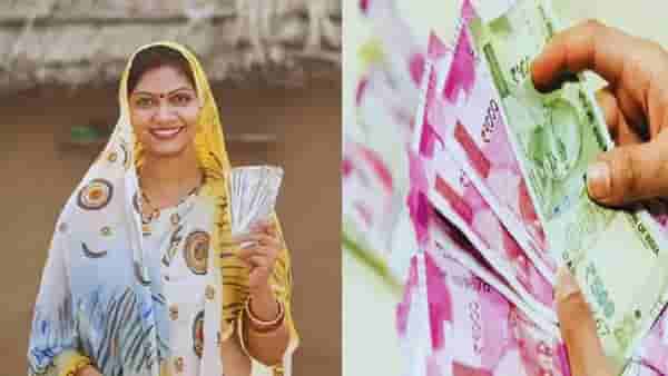 एका महिलेले तडीपार केले, त्यांच्या तोंडात लाडकी बहीण शब्द शोभतील?; शरद पवार गटाच्या नेत्याचा कुणावर हल्लाबोल?