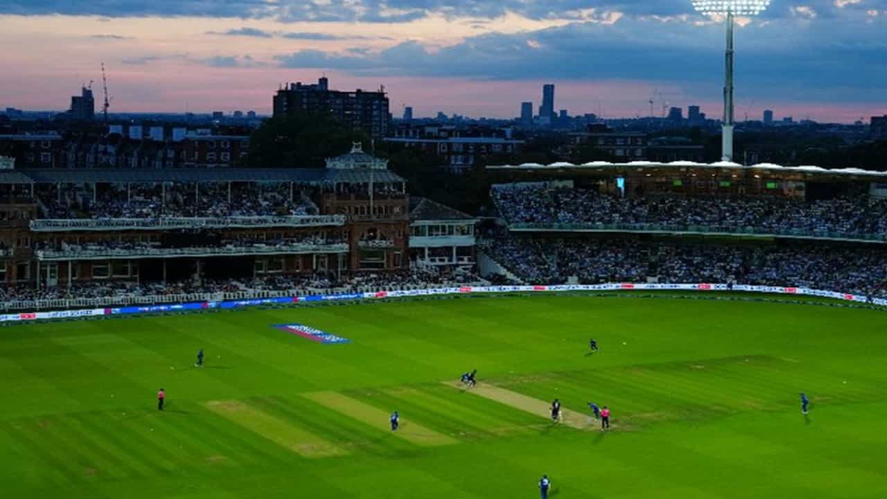 ENG vs AUS : इंग्लंड ऑस्ट्रेलियाला मालिका विजयापासून रोखणार? लॉर्ड्सवर होणार चौथा सामना