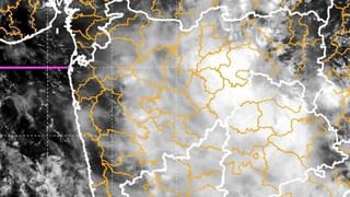 मुंबईवरून महाविकास आघाडीत घमासान; शरद पवार, उद्धव ठाकरेंच्या मागणीने काँग्रेसला फुटला घाम