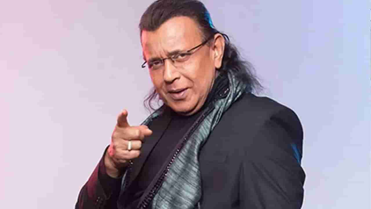 Mithun Chakraborty: मिथुन चक्रवर्ती यांना दादासाहेब फाळके पुरस्कार जाहीर