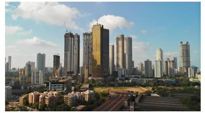 कोरोनानंतर मुंबई आणि दिल्लीत घर घेणे का बनले अवघड?, परंतू देशातील या महानगरात घरांच्या किंमती खूपच कमी