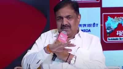 पुतळा कोसळल्यानंतर मोदी अन् सरकारच्या माफीनाम्यावरून जयंत पाटील थेट म्हणाले, ‘…ही आमची कधीच मागणी नव्हती’