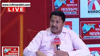 वेळ आली तर विरोधकांकडे बोट दाखवता, जयंत पाटलांची राज्य सरकारवर टीका; मराठा आरक्षणावर काय भूमिका?