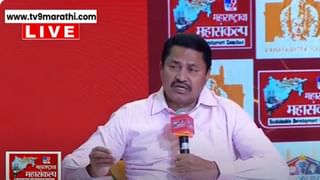 वेळ आली तर विरोधकांकडे बोट दाखवता, जयंत पाटलांची राज्य सरकारवर टीका; मराठा आरक्षणावर काय भूमिका?