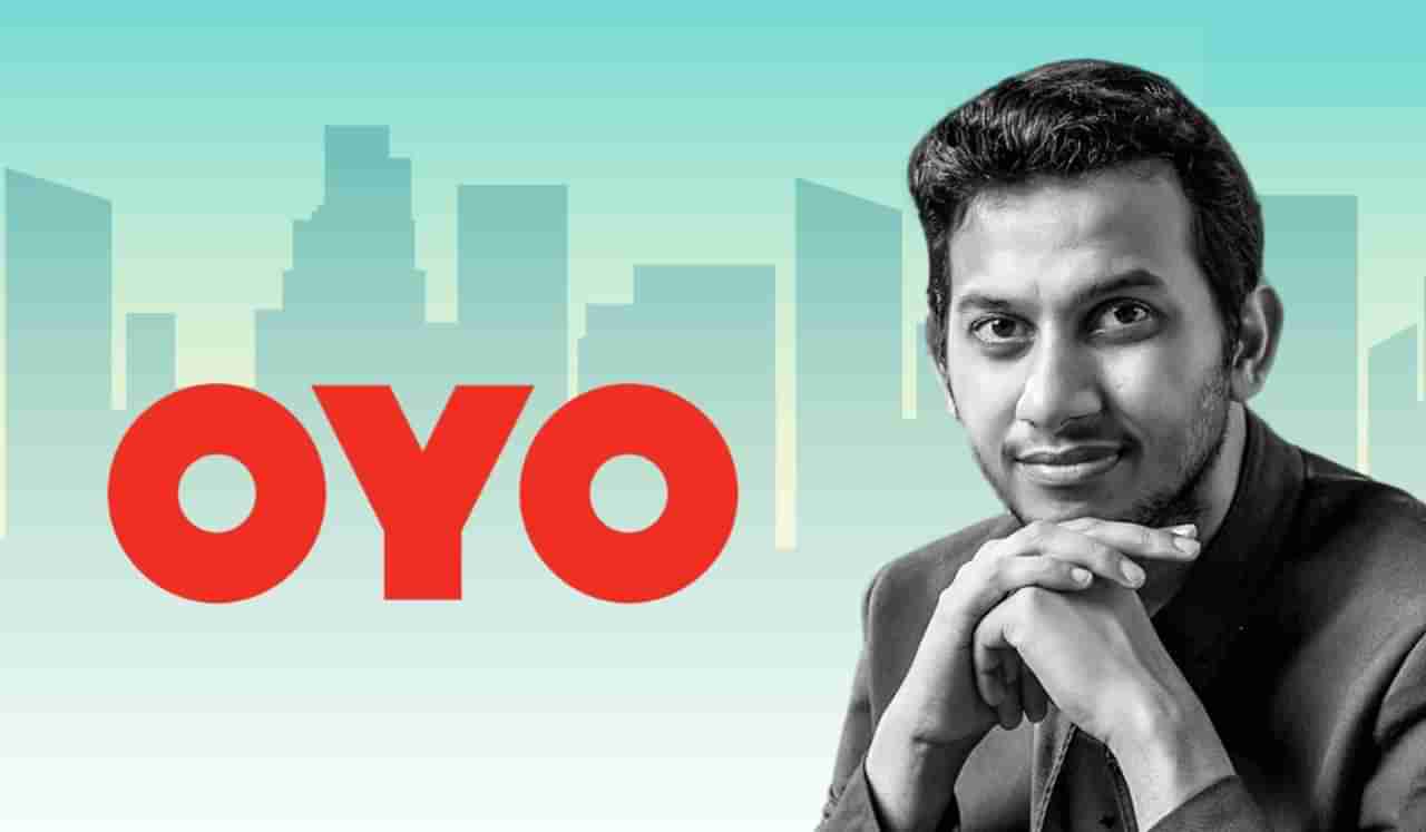 OYO Business Model: ओयो पैसा कसे कमवते, कसा होतो कंपनीला बक्कळ फायदा