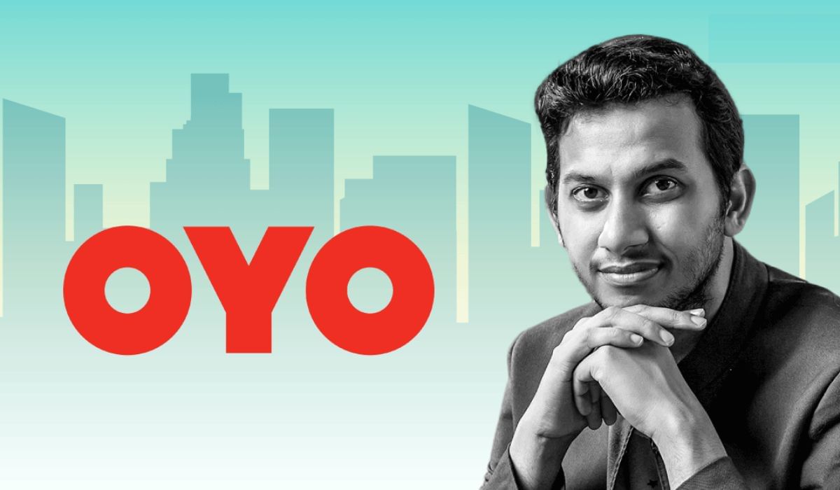 OYO Business Model: ओयो पैसा कसे कमवते, कसा होतो कंपनीला बक्कळ फायदा