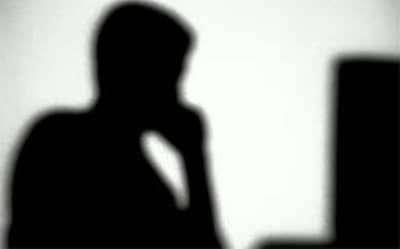 हॅलो, मोदींच्या जीवाला धोका, त्यांना वाचवा !, वाकडच्या इंजिनियर तरुणाचा फेक कॉल