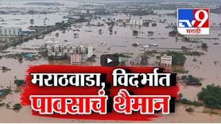 अजितदादांचं होमग्राऊंडवरुन थेट आव्हान, ‘असेल धमक तर या समोर, मग बघतो ना…’