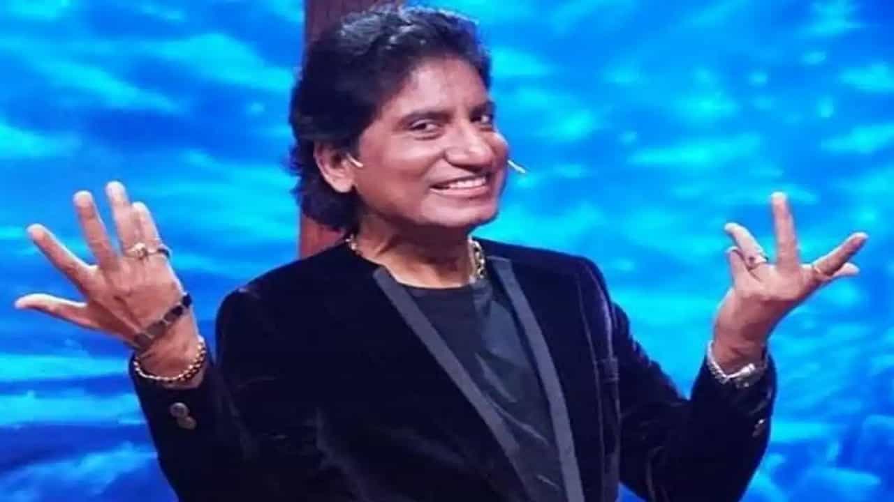 'कहिए कहां से आना हुआ... चेहरा तो है पहचाना हुआ, अरे वाह रामजी छोरी क्या बनाई... कही रसगुल्ला और कहीं मलाई...'