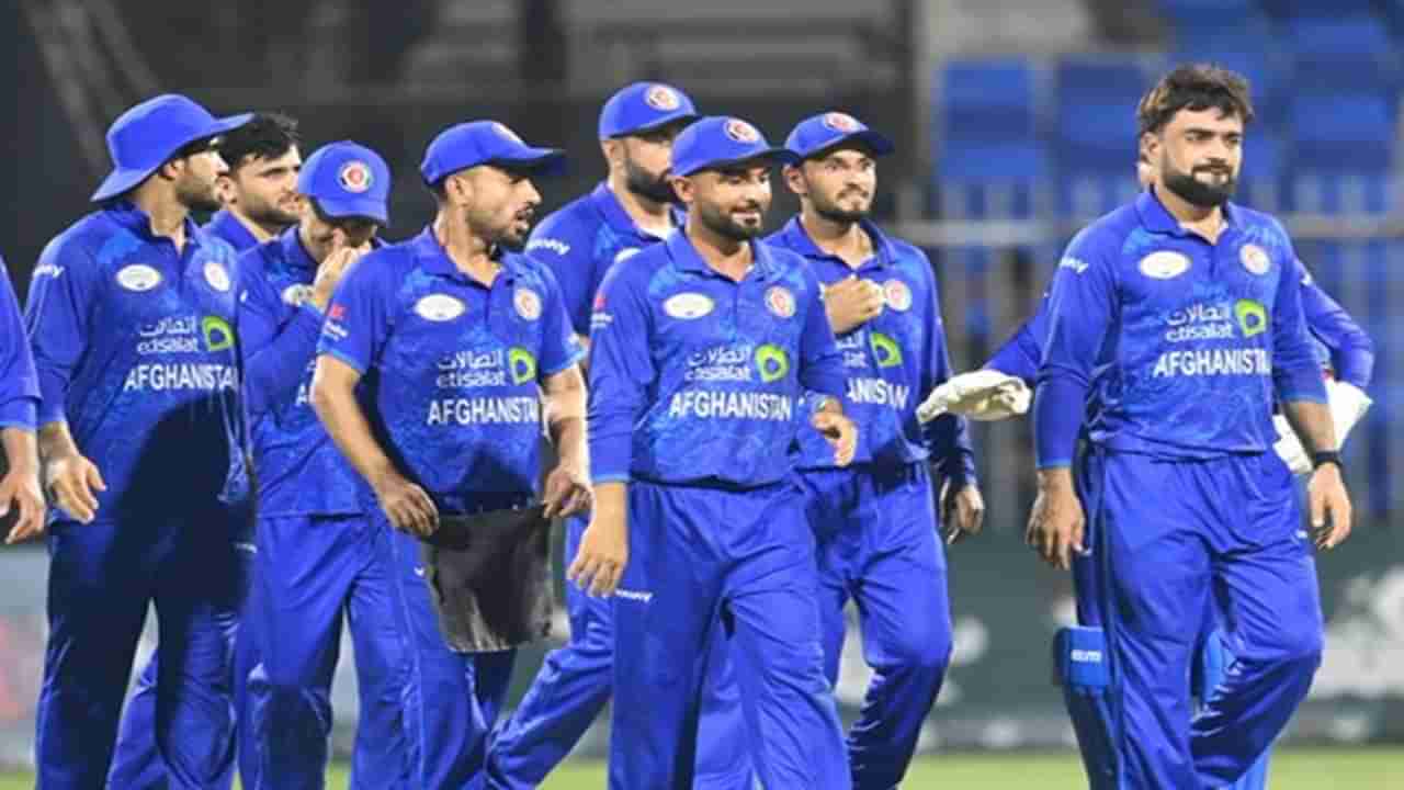 AFG vs SA: अफगाणिस्तानकडे क्लिन स्वीपची संधी, दक्षिण आफ्रिका लाज राखणार?