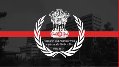 भारतातील या दोन नेत्यांनी रॉ एजंटची माहिती पाकिस्तानला पुरवली, मग सर्व एजंट मारले गेले... वरिष्ठ पत्रकाराचा खळबळजनक दावा