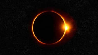 Solar Eclipse 2024 : या वर्षाचे शेवटचे सुर्यग्रहण, भारतातून दिसणार का रिंग ऑफ फायर ?