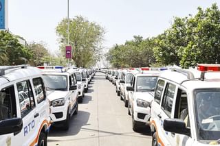 MSRTC Employees Strike : मुख्यमंत्र्यांच्या उपस्थितीत बैठक सुरु, एसटी कर्मचाऱ्यांच्या संपावर तोडगा निघणार?