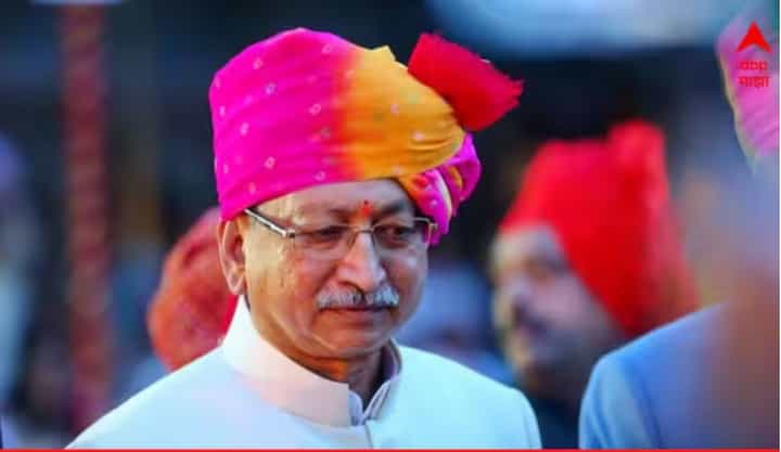 हा महाराष्ट्रासह जनतेचा अपमान, शाहु महाराज यांची जोरदार टिका हा महाराष्ट्रासह जनतेचा अपमान, शाहु महाराज यांची जोरदार टिका