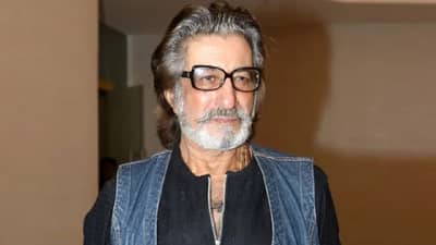 Shakti Kapoor: जेव्हा शक्ती कपूरने महिलेकडे केली शारीरिक सुखाची मागणी? टेपमुळे खळबळ