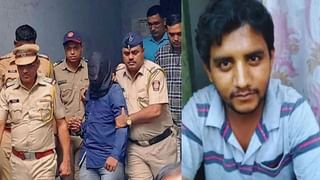 Badlapur Case: रिव्हॉल्व्हर हिसकावली त्यानंतर…, अक्षय शिंदे सोबत शेवटच्या 10 मिनिटांत नेमकं काय घडलं?