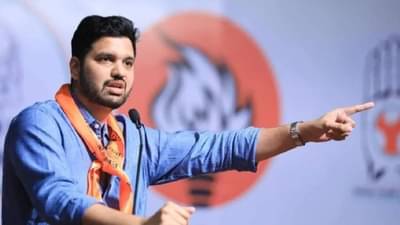 सिनेटमध्ये युवासेनेचा पहिला विजय, पाच उमेदवार विजयी अन्…; निकाल जाहीर होताच वरुण सरदेसाई यांची प्रतिक्रिया