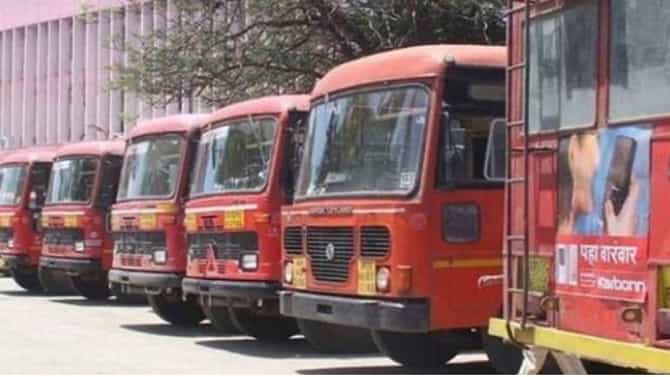 ST कर्मचाऱ्यांचा नेमका कसा पगारवाढ झाला? वेतनात नेमके किती पैसे वाढवून मिळतील? वाचा सोप्या शब्दांत