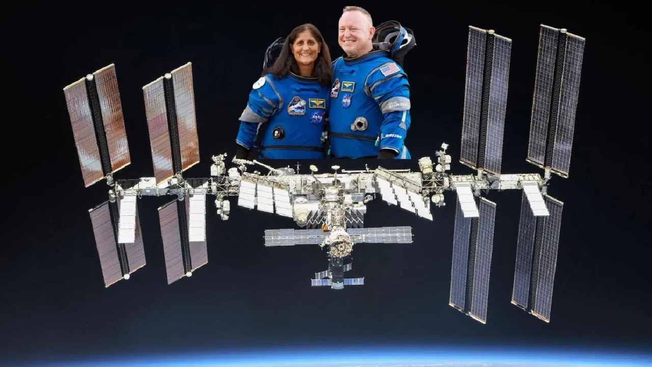 Sunita Williams : Boeing Starliner च पुढे काय होणार? 33 हजार कोटी बुडणार का?