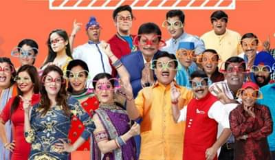 तारक मेहता...च्या अभिनेत्रीने शोचा करार मोडल्याने कंपनी कायदेशीर नोटीस पाठवण्याच्या तयारीत