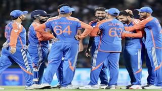 IPL 2025:  आयपीएल खेळणाऱ्या क्रिकेटपटूंवर पैशाचा पाऊस, जय शाह यांची मोठी घोषणा