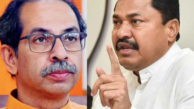 मुंबईतील दोन जागांसाठी काँग्रेस आणि ठाकरे गटात मतभेद, मविआचं जागावाटप कुठपर्यंत आलं?