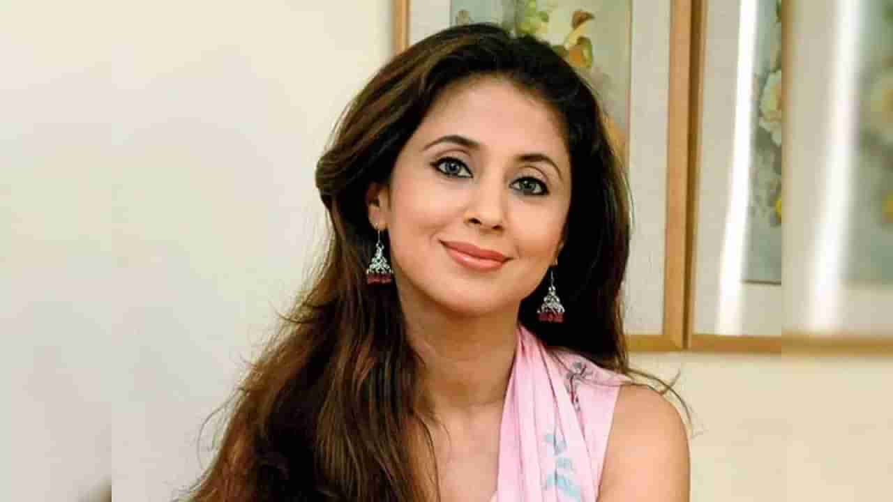 एकतर्फी प्रेमामुळे Urmila Matondkar चं करिअर संपुष्टात, या पुरुषापासून वाचण्यासाठी घेतला मोठा निर्णय