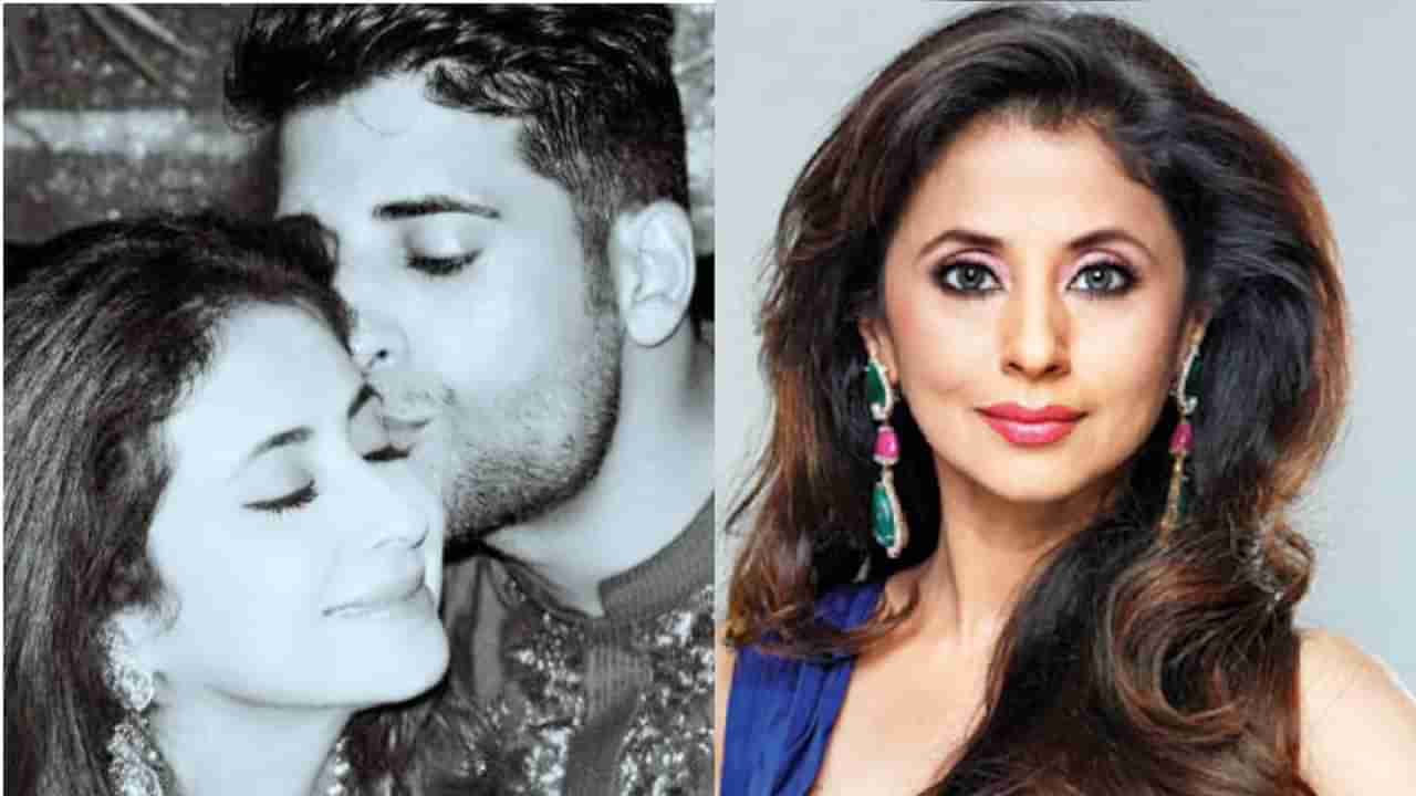 Urmila Matondkar: लग्नाच्या 8 वर्षांनंतर उद्ध्वस्त होणार उर्मिलाचा संसार, नवऱ्याला देणार घटस्फोट!