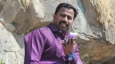 माजी नगरसेवक वनराज आंदेकरांच्या हत्येप्रकरणी मोठी अपडेट, तीन जण पोलिसांच्या ताब्यात