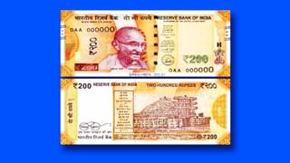 Repo Rate कमी झाला की वाढला? RBI चा मोठा फैसला, मिळाला का कर्जदारांना दिलासा?