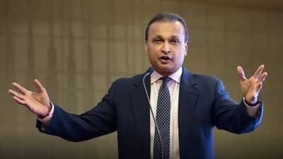 अनिल अंबानींच्या हातात मोठी डिल, एकाच झटक्यात बदलणार नशीब