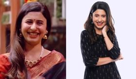 'बिग बॉस' जिंकून आली, की..;'कोकण हार्टेड गर्ल'साठी मित्रांची खास पोस्ट