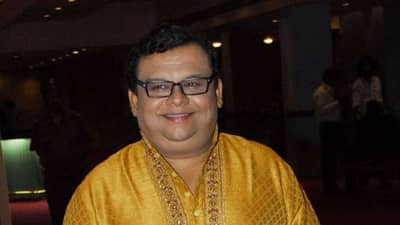 आमच्या पिढीतले पु.ल. देशपांडे गेले..; अतुल परचुरेंना निरोप देताना कलाकारांना अश्रू अनावर