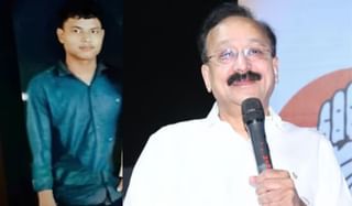 बाबा सिद्दिकी यांच्या हत्या प्रकरणात चौथ्या आरोपीचं नाव समोर, पुण्याशी खास कनेक्शन