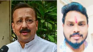 Baba Siddique Murder : एका महिन्यात तब्बल…बाबा सिद्दीकी हत्या प्रकरणात चौकशीतून धक्कादायक माहिती उघड